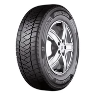 Bridgestone Duravis All Season Evo      Enliten 195/60 R16C 99H