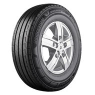 Bridgestone Duravis All Season   (+)  205/75 R16C 113R