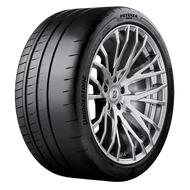 Bridgestone Potenza Race XL     FR 225/45 R17 94Y