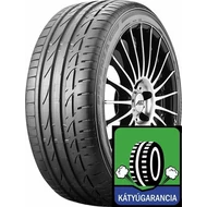 Bridgestone Potenza S001 XL EXT MO FR 245/45 R19 102Y