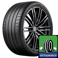 Bridgestone Potenza Sport XL    225/55 R17 101Y
