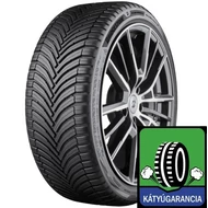 Bridgestone Turanza All Season 6 XL    215/65 R16 102V