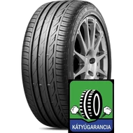Bridgestone Turanza T001 XL  AO  215/45 R16 90V