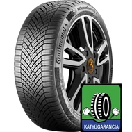 Continental AllSeasonContact 2 XL      235/60 R16 104V