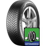 Continental AllSeasonContact XL      195/55 R15 89H