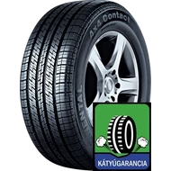 Continental 4x4 Contact   MO    235/60 R17 102V