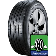 Continental Conti.eContact      205/55 R16 91Q