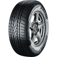 Continental ContiCrossContact LX 2 FR       225/75 R15 102T