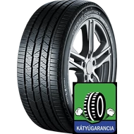 Continental CrossContact LX Sport XL  JLR  FR  255/55 R19 111W