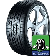 Continental CrossContact UHP XL        255/55 R19 111H