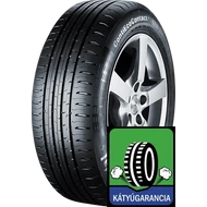 Continental ContiEcoContact 5      185/65 R15 88T