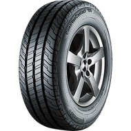 Continental ContiVanContact 100      205/75 R16C 113R