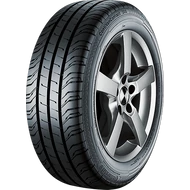 Continental ContiVanContact 200       235/65 R16C 121R