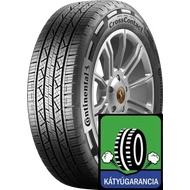 Continental CrossContact H/T XL     FR 235/50 R19 103V