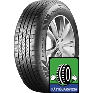 Continental CrossContact RX XL  NE0  FR 285/45 R20 112V