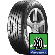 Continental EcoContact 6      205/55 R16 91V