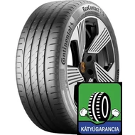 Continental EcoContact 7 S XL  (+)    215/65 R16 102H