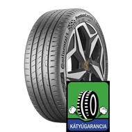 Continental PremiumContact 7      205/55 R16 91H