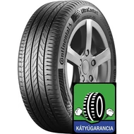 Continental UltraContact     FR 205/55 R16 91V