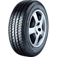 Continental VancoContact 2         175/70 R14C 95T