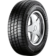 Continental VancoFourSeason 2       225/65 R16C 112R