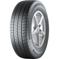Continental VanContact 4Season       195/60 R16C 99H