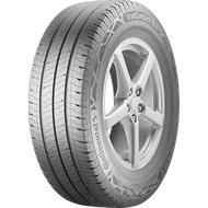 Continental VanContact Eco      195/65 R16C 104T