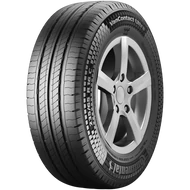 Continental VanContact Ultra      205/75 R16C 113R