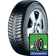 Continental ContiWinterContact TS 800 FR      155/60 R15 74T