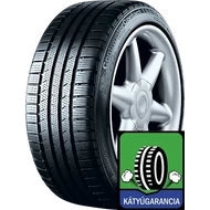 Continental ContiWinterContact TS 810 S *     175/65 R15 84T