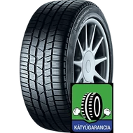 Continental ContiWinterContact TS 830 P   *  225/55 R17 97H