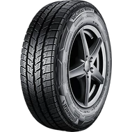 Continental VanContact Winter     285/65 R16C 131R