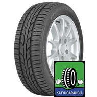 Debica Presto HP       165/60 R14 75H