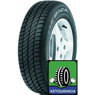 Debica Navigator 2    185/70 R14 88T