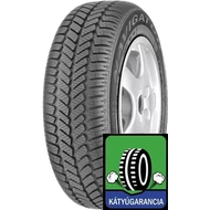 Debica Navigator 2    185/65 R14 86T