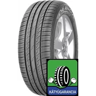 Debica Presto        225/60 R17 99V