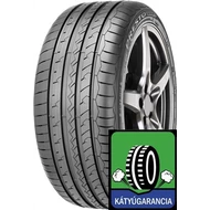 Debica Presto UHP 2 XL      FP 215/55 R17 98W