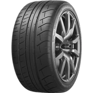 Dunlop SP Sport Maxx GT 600 XL  DSST        MFS 285/35 R20 104Y