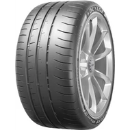 Dunlop SP Sport Maxx Race 2 XL  N1 MFS 245/35 R20 95Y