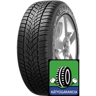 Dunlop Winter Sport 4D MO      225/50 R17 94H