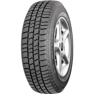 Fulda Conveo Trac 2       195/75 R16C 107R