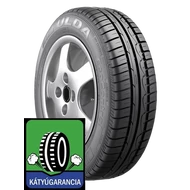 Fulda EcoControl   155/65 R13 73T