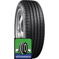 Fulda EcoControl HP2       195/55 R16 87H