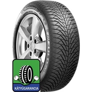 Fulda MultiControl    185/70 R14 88T