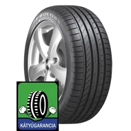 Fulda SportControl      FP 205/45 R16 83V