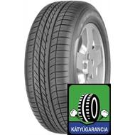 Goodyear Eagle F1 Asymmetric SUV AT XL  J LR SCT     FP 235/50 R20 104W