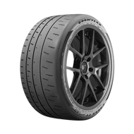 Goodyear Eagle F1 SuperCar 3R XL  T0   FP 285/35 R20 104Y