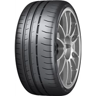 Goodyear Eagle F1 SuperSport R XL      FP 305/30 R19 102Y