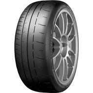 Goodyear Eagle F1 SuperSport RS XL N0    FP 275/35 R20 102Y