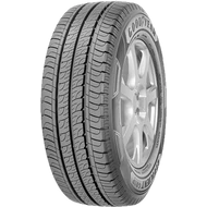 Goodyear EfficientGrip Cargo          205/75 R16C 113R